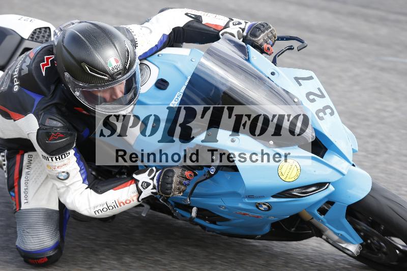 /Archiv-2025/04 13.04.2025 Get Faster Caremotion ADR/Gruppe gelb/327